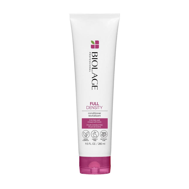 Biolage Biolage Full Density Conditioner