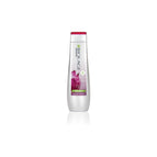 250ml