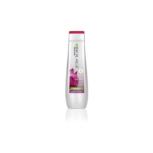 Biolage Biolage Full Density Shampoo
