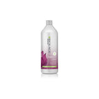 1000ml