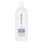 1000ml