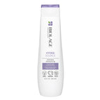 250ml