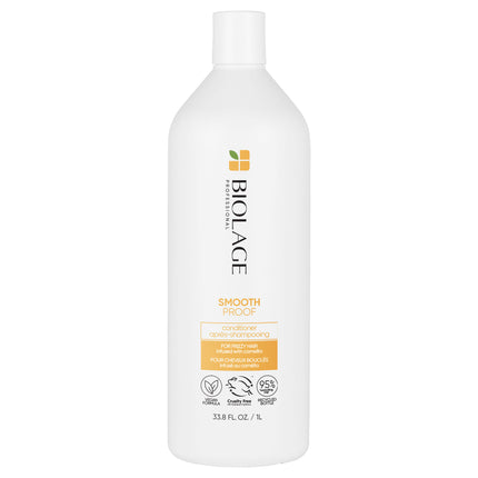 Biolage Biolage Smooth Proof Conditioner