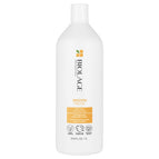 1000ml