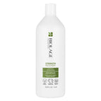1000ml