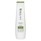 250ml
