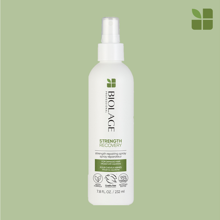 Biolage Biolage Strength Recovery Spray