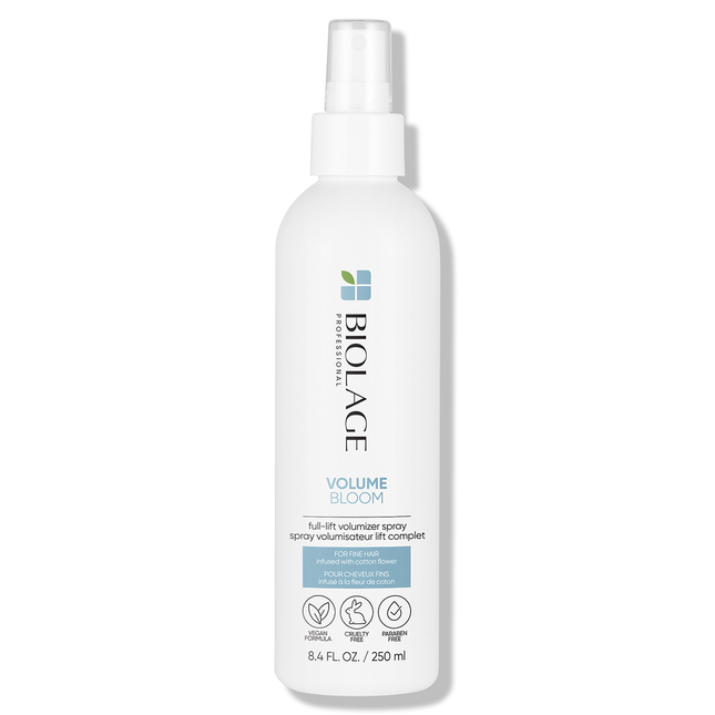 Biolage Biolage Volume Bloom Rootlift