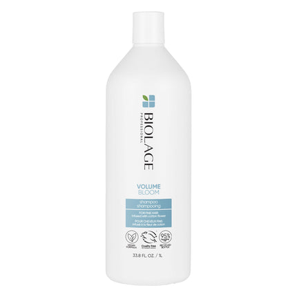 Biolage Biolage Volume Bloom Shampoo