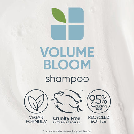 Biolage Biolage Volume Bloom Shampoo