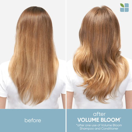 Biolage Biolage Volume Bloom Shampoo