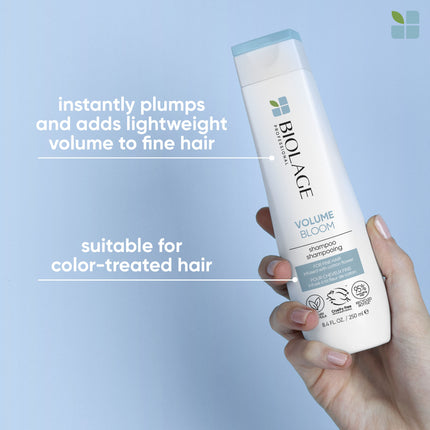 Biolage Biolage Volume Bloom Shampoo