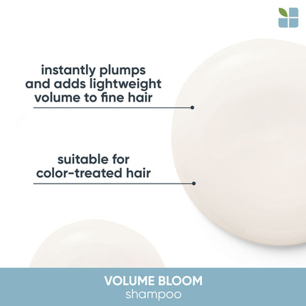 Biolage Biolage Volume Bloom Shampoo