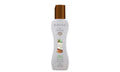 Biosilk Coconut Oil Treatment