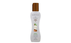 Biosilk Coconut Oil Treatment