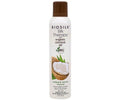 Biosilk Coconut Volume Mousse