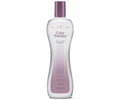 Biosilk Color Therapy Cool Blonde Shampoo
