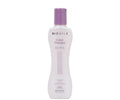 Biosilk Color Therapy Lock/Protect Treatment