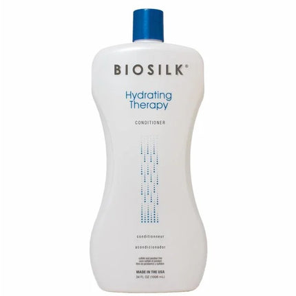Biosilk Biosilk Hydrating Therapy Conditioner