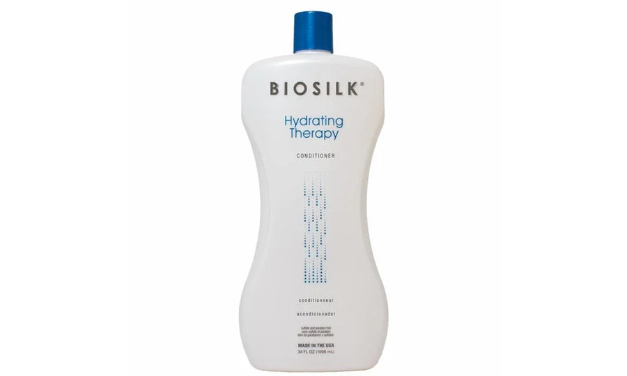 Biosilk Biosilk Hydrating Therapy Conditioner