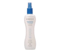 Biosilk Hydrating Therapy Pure Moisture Leave-in