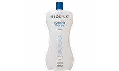 Biosilk Hydrating Therapy Shampoo