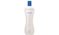 Biosilk Hydrating Therapy Shampoo