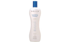 Biosilk Hydrating Therapy Shampoo
