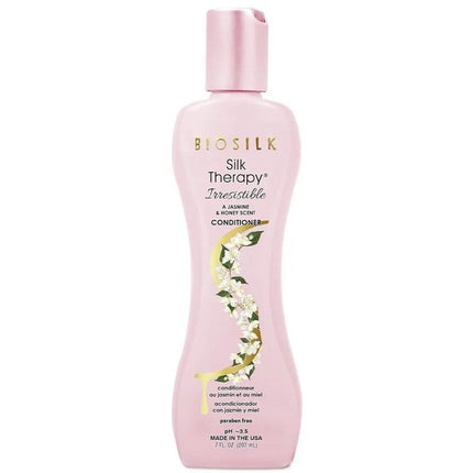 Biosilk Biosilk Irresistible Conditioner