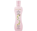 Biosilk Irresistible Conditioner