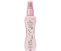 Biosilk Irresistible Hair Fragrance