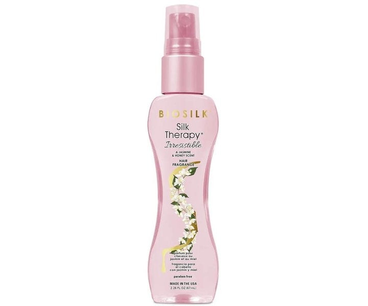 Biosilk Irresistible Hair Fragrance