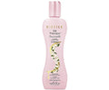 Biosilk Irresistible Shampoo
