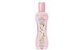 Biosilk Irresitible Original