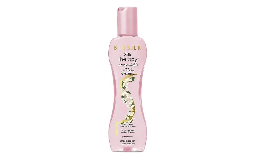 Biosilk Irresitible Original