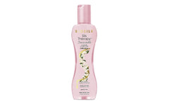 Biosilk Irresitible Original