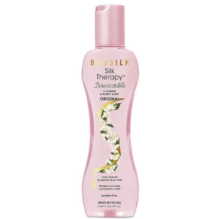 Biosilk Biosilk Irresitible Original