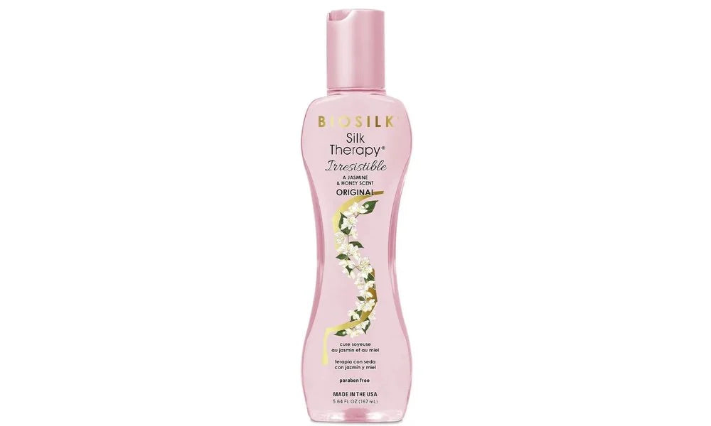 Biosilk Irresitible Original