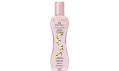 Biosilk Irresitible Original