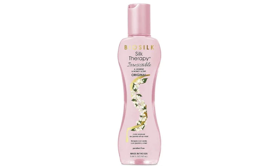 Biosilk Biosilk Irresitible Original