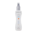 Biosilk Silk Therapy Beach Texture