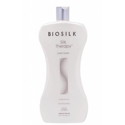 Biosilk Biosilk Silk Therapy Conditioner