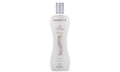 Biosilk Silk Therapy Conditioner