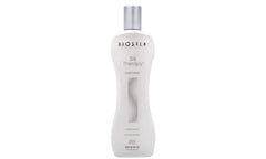 Biosilk Biosilk Silk Therapy Conditioner