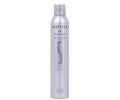 Biosilk Silk Therapy Finishing Spray - Firm