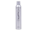 Biosilk Silk Therapy Finishing Spray Natural Hold
