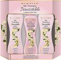 Biosilk Silk Therapy Irresistible Trio Kit