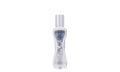 Biosilk Silk Therapy Lite