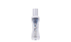 Biosilk Silk Therapy Lite