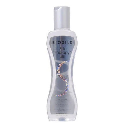 Biosilk Biosilk Silk Therapy Lite